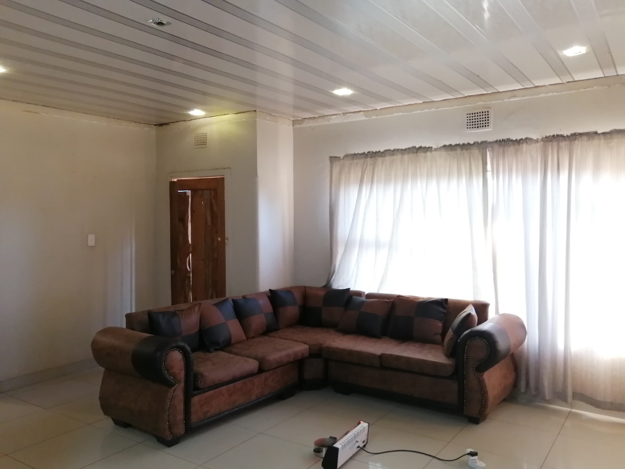 3 Bedroom Property for Sale in Stilfontein Ext 2 North West